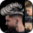 icon 350+ Men Haircuts 1.3.5
