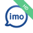 icon imo HD 2021.09.1018