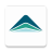 icon Colquechaca Mining 1.19