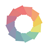 icon jp.co.anysense.myalbum 1.7.34