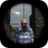 icon Sniper 3D 1.0