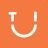 icon A Taula 2.1.2