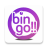 icon Bingo!! 1.2.0