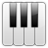 icon Real Piano 3.21