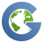 icon Guru Maps 4.7.0