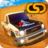 icon Climbing Sand Dune 3.0.12