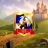 icon Era of Magic Wars 1.0.3