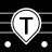 icon Boston Transit 6.0