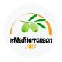 icon My Mediterranean