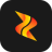 icon ZEUS 2.2.99-98