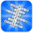 icon Acrostic 2.83.011