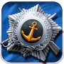 icon Age of Ships