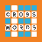 icon Crosswords 3.0