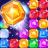 icon PopStone2 25.0