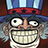 icon Troll Quest USA Adventure 0.9.2