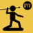 icon The Spearman 1.1.5