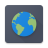 icon Newslink 117