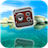 icon Relax Radio 4.3