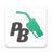 icon Prezzi Benzina 3.20.4.24