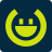 icon Simply Charging 2.0.0
