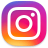 icon Instagram 227.0.0.12.117