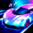 icon Neon Racing 1.3.3