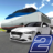 icon com0.Company.ProductName2 4.1