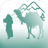 icon HistoiresProphetes 1.0.5