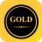 icon com.almlky.appchat 0.3.3