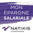 icon My savings 3.71.5