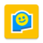 icon jp.pxv.android.manga 5.3.7