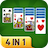 icon Solitaire Collection 1.1.035