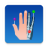 icon e-Anatomy 4.12.4