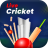 icon Live Cricket Tv 1.4