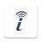 icon iAquaLink 5.3.0