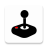 icon Argon 1.0.0.580