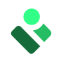 icon iPasen