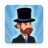 icon DeckEleven 3.0.7