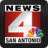 icon WOAI News 4 5.2.299