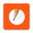 icon com.jotform.v2 1.13.23