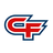 icon Copper Fit 4.2.2