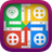 icon Ludo Star 1.139.1