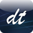 icon ReadyOp DT 1.0.56