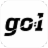 icon Fangol 2.1.0
