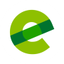 icon Edu Rede Escolar