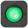 icon Chestionare Auto DRPCIV 2025