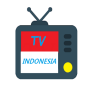 icon Tv Online Indonesia