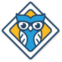 icon Chestionare auto SoferOnline