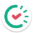icon Time Tracking 3.8.9
