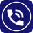 icon ST500 2.3.8.4